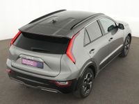 Kia Niro - Vorschau Bild 11