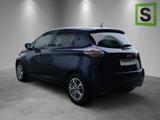 Renault ZOE R135 Z.E. 50 Riviera inkl. Batterie! - Renault ZOE in Nürnberg