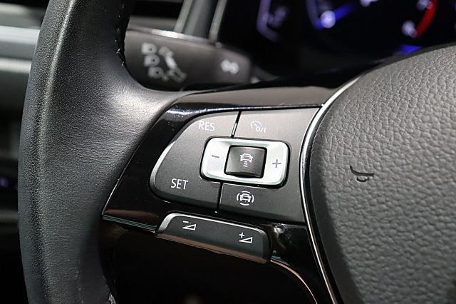 T-Roc Cabriolet 1.5 TSI DSG R-Line KAMERA NAVI S