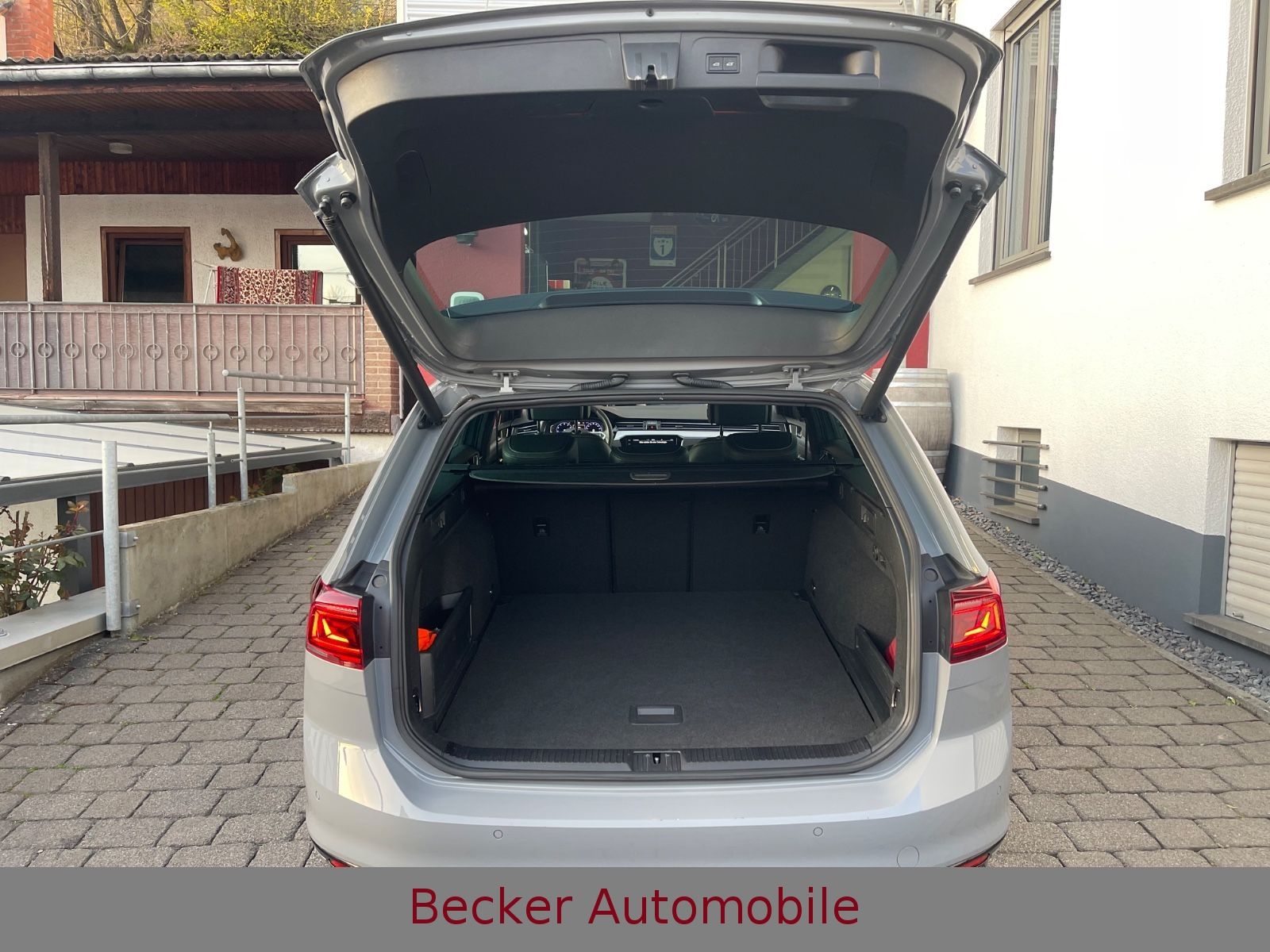 Fahrzeugbild
