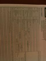 Volvo  V50 Gebrauchtwagen - gebrauchte Volvo V50 aus dem Jahr 2007