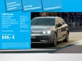 Volkswagen Passat 2.0 TDI 4MOT R-Line BlackStyle AHK IQ.Lig - Volkswagen Passat: Kombi