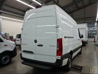 Autohaus Thorwesten Gebrauchtwagen