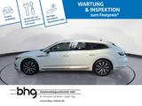 Volkswagen Arteon Shooting Brake Elegance 2.0 TDI *NAVI*KAM - VW Arteon in Karlsruhe