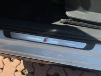 Audi A3 - Vorschau Bild 21