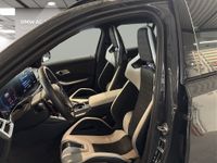 BMW M3 - Vorschau Bild 11