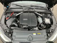 Audi A4 - Vorschau Bild 9