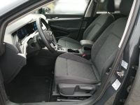 Volkswagen Golf - Vorschau Bild 14