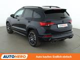 Cupra Ateca 2.0 TSI 4Drive Aut.*NAV*ACC*360CAM*PDC*SHZ - Cupra Ateca Gebrauchtwagen