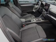 Cupra Leon - Vorschau Bild 4