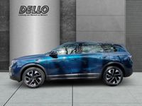 Opel Grandland (X) - Vorschau Bild 2