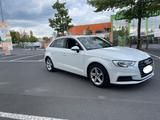 Audi A3 Sportback 1.4 TFSI cylinder on dem... - Audi A3: Kombi, Aud