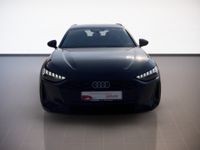 Audi A5 - Vorschau Bild 3