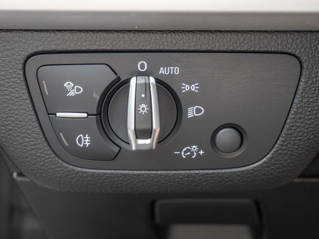 Q5 35 TDI advanced SHZ KAMERA NAVI ACC LED 360°