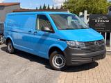 Volkswagen T6.1 Kasten LR 2.0TDI - VW T6 Transporter in Osnabrück