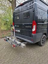 Knaus Boxstar - Knaus Kastenwagen