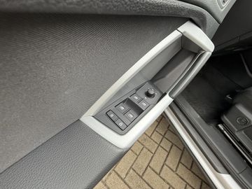 Audi Q3 - 12