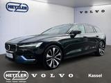 Volvo V60 Kombi Plus Bright B4 Diesel ACC DAB LenkradH - Volvo V60 in Kassel