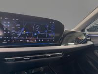 Audi A5 - Vorschau Bild 11