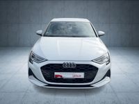 Audi A3 - Vorschau Bild 9