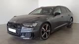 Audi A6 55 TFSIe quattro Avant S line B&O Matrix