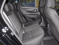 Hyundai i20 - Vorschau Bild 8