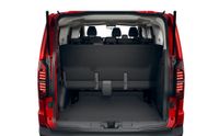 Volkswagen T7 Transporter - Vorschau Bild 7