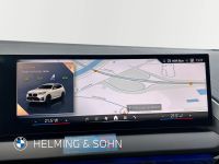 BMW X3 - Vorschau Bild 9
