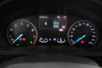 Ford EcoSport 1.0 Titanium *NAVI/LED/SHZ/PDC/RFK*