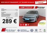 Volkswagen Golf Life 1.5TSI Rechtslenker 289,-ohne Anzahlun - : Rechtslenker