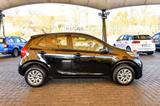 Kia Picanto 1.2 ISG Dream-Team Edition - gebrauchte Kia Picanto aus dem Jahr 2020