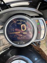 Honda CMX1100 Rebel Top Zustand | Garagenfahrzeug - Offers