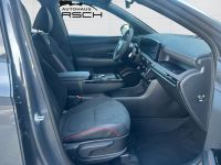 Hyundai TUCSON - Vorschau Bild 20