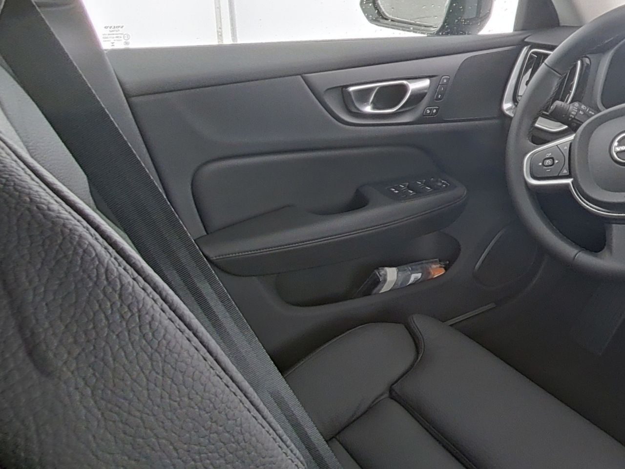 Volvo V60+Core+B4+Benzin+PilotAss+BLIS+Alarm+Lenkradhz foto 12
