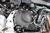 BMW F 900 XR 'TB' ´25 + Tieferlegung + Komfortpaket - BMW K