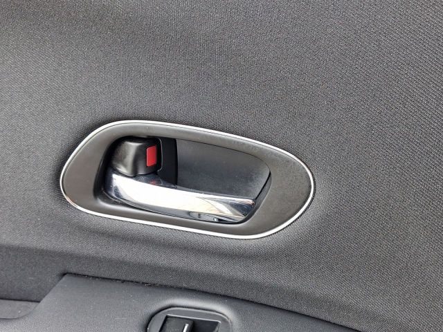 HR-V 1.5 VTEC Elegance, Navi ,DAB,Connect Klima
