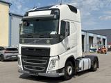 Volvo FH 460 I-Save*Globetr. XL*I-Park Cool*VIN LB305* - Offers