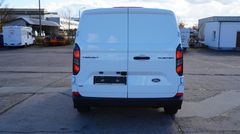 Fahrzeugbild-Thumbnail