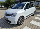 Renault Twingo ZEN SCe 65 Start & Stop