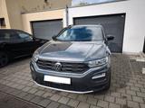 Volkswagen T-Roc 1.5 TSI OPF ACTIVE - Volkswagen T-Roc: Active