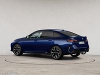 BMW 220 Gran Coupé - Vorschau Bild 6