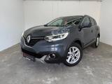 Renault Kadjar XMOD - Renault aus 2015