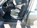 Saab saab 9-5 zu verkaufen - gebrauchte Saab 45786 aus dem Jahr 1998