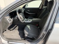 BMW 320 - Vorschau Bild 11