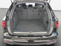 Audi A4 - Vorschau Bild 11