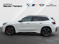 BMW iX1 - Vorschau Bild 3