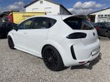 Seat Leon Cupra R LIMITED WTCC CHAMPION 178 of 200 - Seat Leon aus 2011: R