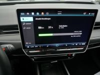 Volkswagen ID.7 - Vorschau Bild 20