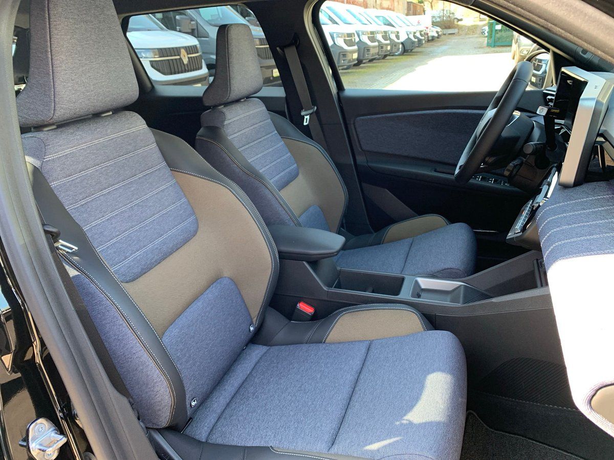 Renault R 5 - Bild 26