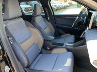 Renault R 5 - Vorschau Bild 26